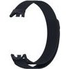 Sonique ������� Stainless Steel Milanese Slim ��� Xiaomi Xiaomi Mi Band 8 / Smart Band 9 / Smart Band 10 ���� ����
