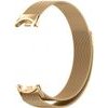 Sonique ������� Stainless Steel Milanese Slim ��� Xiaomi Xiaomi Mi Band 8 / Smart Band 9 / Smart Band 10 �������