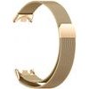 Sonique ������� Stainless Steel Milanese Slim ��� Xiaomi Xiaomi Mi Band 8 / Smart Band 9 / Smart Band 10 �������