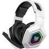 ONIKUMA ��������� B100 (�����) - (B100 White)