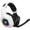 ONIKUMA ��������� B100 (�����) - (B100 White)
