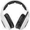 ONIKUMA ��������� B100 (�����) - (B100 White)