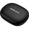 ONIKUMA ��������� True Wireless - (T209)