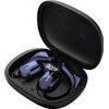 ONIKUMA ��������� True Wireless - (T209)