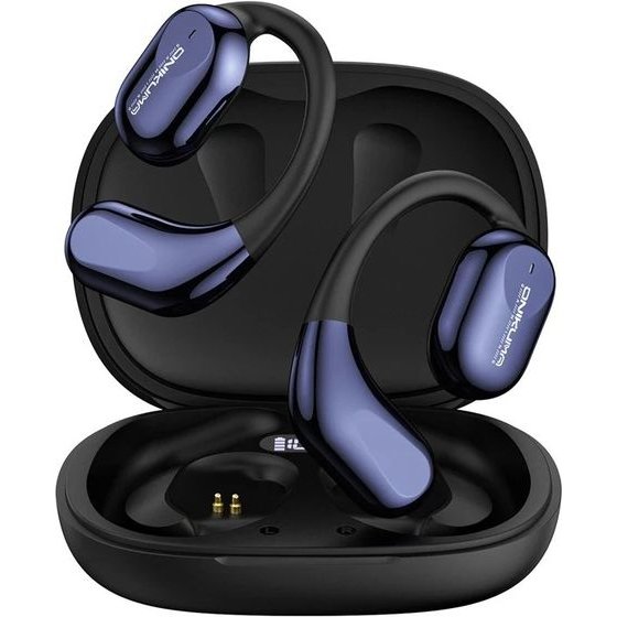 ONIKUMA ��������� True Wireless - (T209)