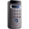 SwitchBot ������������ ��� �� Keypad Vision Pro - (W7300502)