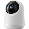 SwitchBot Pan/Tilt Cam Plus 3K ��������� ������ Ip - (W4001100)