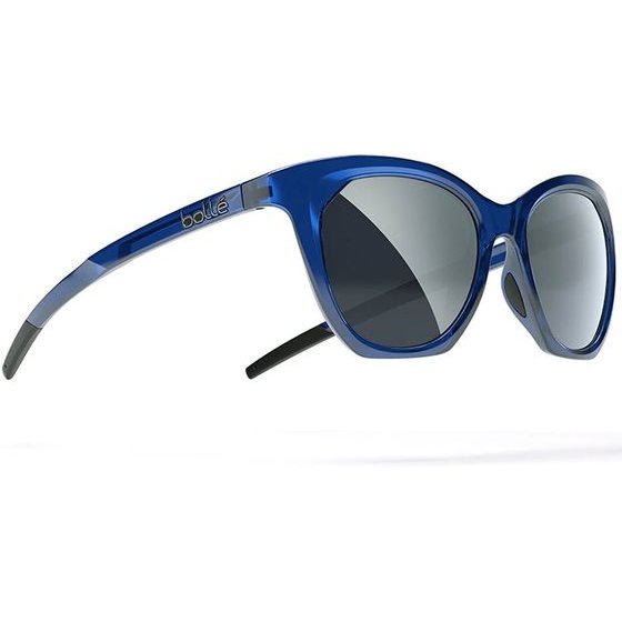 Bolle Sunglasses CHILDREN'S (Lens/Bridge/Temple) 51/20/140 mm) - (BS029007)
