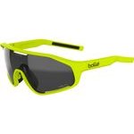 Bolle Sunglasses Unisex (Lens/Bridge/Temple) #N/A mm) - (BS010008)
