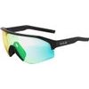 Bolle Sunglasses Unisex (Lens/Bridge/Temple) 135/00/125 mm) - (BS020006)