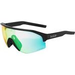 Bolle Sunglasses Unisex (Lens/Bridge/Temple) 135/00/125 mm) - (BS020006)