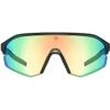 Bolle Sunglasses Unisex (Lens/Bridge/Temple) 135/00/125 mm) - (BS020006)