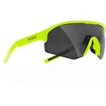 Bolle Sunglasses Unisex (Lens/Bridge/Temple) 135/00/125 mm) - (BS020008)