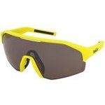 Bolle Sunglasses Unisex (Lens/Bridge/Temple) 135/00/125 mm) - (BS020014)