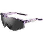 Bolle Sunglasses Unisex (Lens/Bridge/Temple) 135/00/125 mm) - (BS020016)