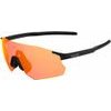 Bolle Sunglasses Unisex (Lens/Bridge/Temple) 135/00/130 mm) - (BS016006)