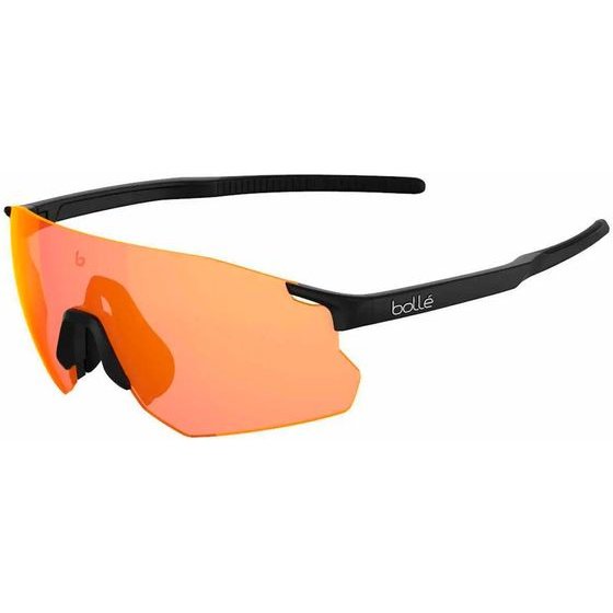 Bolle Sunglasses Unisex (Lens/Bridge/Temple) 135/00/130 mm) - (BS016006)