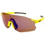Bolle Sunglasses Unisex (Lens/Bridge/Temple) 135/00/130 mm) - (BS016007)