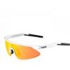 Bolle Sunglasses Unisex (Lens/Bridge/Temple) 135/00/130 mm) - (BS032002)