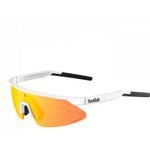 Bolle Sunglasses Unisex (Lens/Bridge/Temple) 135/00/130 mm) - (BS032002)