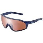 Bolle Sunglasses Unisex (Lens/Bridge/Temple) 136/00/116 mm) - (12659-AF)