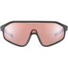 Bolle Sunglasses Unisex (Lens/Bridge/Temple) 136/00/116 mm) - (12659-AF)