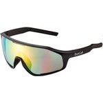 Bolle Sunglasses Unisex (Lens/Bridge/Temple) 136/00/125 mm) - (BS010005)