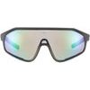 Bolle Sunglasses Unisex (Lens/Bridge/Temple) 136/00/125 mm) - (BS010005)