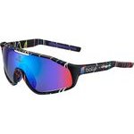Bolle Sunglasses Unisex (Lens/Bridge/Temple) 136/00/125 mm) - (BS010011)