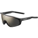 Bolle Sunglasses Unisex (Lens/Bridge/Temple) 136/00/125 mm) - (BS010013)