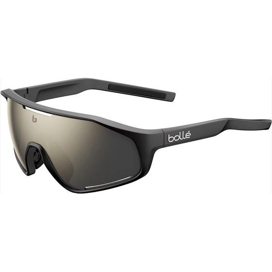 Bolle Sunglasses Unisex (Lens/Bridge/Temple) 136/00/125 mm) - (BS010013)