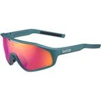 Bolle Sunglasses Unisex (Lens/Bridge/Temple) 136/00/125 mm) - (BS010014)
