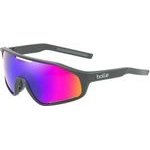 Bolle Sunglasses Unisex (Lens/Bridge/Temple) 136/00/125 mm) - (BS010015)