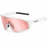 Bolle Sunglasses Unisex (Lens/Bridge/Temple) 136/34/116 mm) - (AF12508)