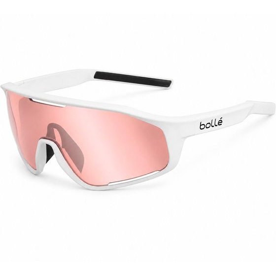 Bolle Sunglasses Unisex (Lens/Bridge/Temple) 136/34/116 mm) - (AF12508)