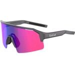 Bolle Sunglasses Unisex (Lens/Bridge/Temple) 139/00/125 mm) - (BS005012)