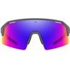 Bolle Sunglasses Unisex (Lens/Bridge/Temple) 139/00/125 mm) - (BS005012)