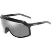 Bolle Sunglasses Unisex (Lens/Bridge/Temple) 143/00/118 mm) - (BS018001)