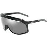Bolle Sunglasses Unisex (Lens/Bridge/Temple) 143/00/118 mm) - (BS018001)