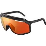 Bolle Sunglasses Unisex (Lens/Bridge/Temple) 143/00/118 mm) - (BS018003)
