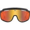 Bolle Sunglasses Unisex (Lens/Bridge/Temple) 143/00/118 mm) - (BS018003)