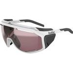Bolle Sunglasses Unisex (Lens/Bridge/Temple) 143/00/118 mm) - (BS018007)