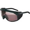 Bolle Sunglasses Unisex (Lens/Bridge/Temple) 143/00/118 mm) - (BS018008)