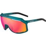 Bolle Sunglasses Unisex (Lens/Bridge/Temple) 143/00/118 mm) - (BS018011)