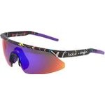 Bolle Sunglasses Unisex (Lens/Bridge/Temple) 143/00/135 mm) - (BS032007)