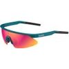 Bolle Sunglasses Unisex (Lens/Bridge/Temple) 143/00/135 mm) - (BS032008)