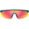 Bolle Sunglasses Unisex (Lens/Bridge/Temple) 143/00/135 mm) - (BS032008)
