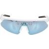 Bolle Sunglasses Unisex (Lens/Bridge/Temple) 143/00/135 mm) - (SP0080160009A)