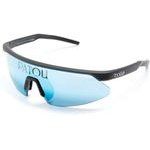 Bolle Sunglasses Unisex (Lens/Bridge/Temple) 143/00/135 mm) - (SP0080160632B)