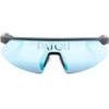 Bolle Sunglasses Unisex (Lens/Bridge/Temple) 143/00/135 mm) - (SP0080160632B)